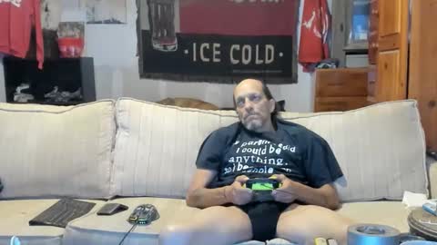 Snapshot of jay_short7863 chatting on 4, 5, 2026 O F jay short786 online show from 4, 5, 2026