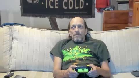 Snapshot of jay_short7863 chatting on 5, 5, 2026 O F jay short786 online show from 5, 5, 2026