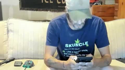 Snapshot of jay_short7863 chatting on 7, 5, 2026 O F jay short786 online show from 7, 5, 2026