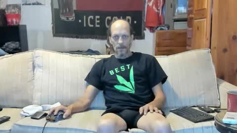 Snapshot of jay_short7863 chatting on 8, 5, 2026 O F jay short786 online show from 8, 5, 2026