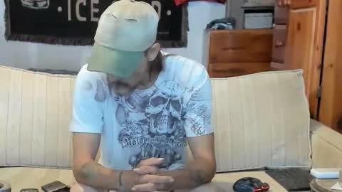Snapshot of jay_short7863 chatting on 11, 5, 2026 O F jay short786 online show from 11, 5, 2026