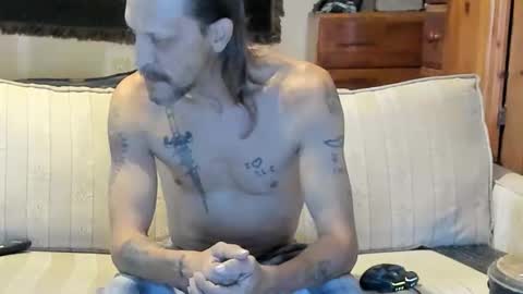 Snapshot of jay_short7863 chatting on 13, 5, 2026 O F jay short786 online show from 13, 5, 2026