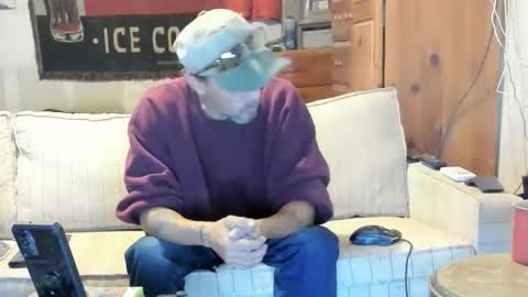 Snapshot of jay_short7863 chatting on 17, 5, 2026 O F jay short786 online show from 17, 5, 2026