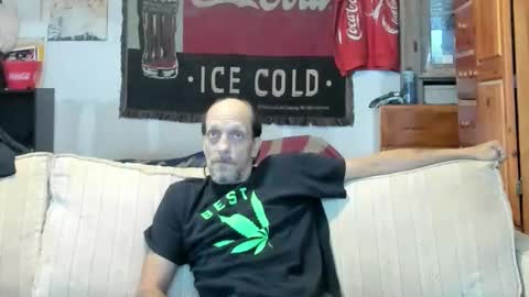 Snapshot of jay_short7863 chatting on 23, 5, 2026 O F jay short786 online show from 23, 5, 2026