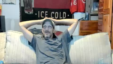 Snapshot of jay_short7863 chatting on 25, 5, 2026 O F jay short786 online show from 25, 5, 2026