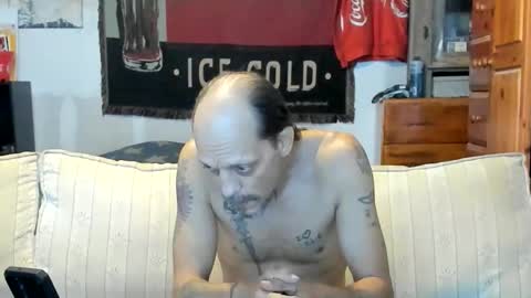 Snapshot of jay_short7863 chatting on 26, 5, 2026 O F jay short786 online show from 26, 5, 2026