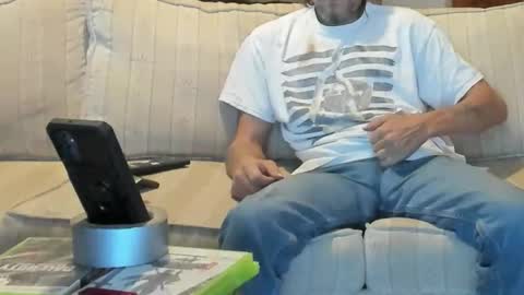 Snapshot of jay_short7863 chatting on 31, 5, 2026 O F jay short786 online show from 31, 5, 2026
