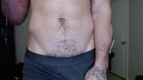 jay_slayz online show from 5, 12, 2025