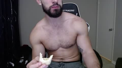 jay_slayz online show from 17, 12, 2025