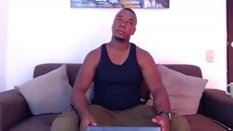 Snapshot of jay_smit chatting on 4, 12, 2024 jay smit online show from 4, 12, 2024