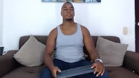 Snapshot of jay_smit chatting on 5, 12, 2024 jay smit online show from 5, 12, 2024