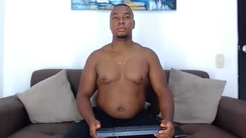 Snapshot of jay_smit chatting on 15, 12, 2024 jay smit online show from 15, 12, 2024