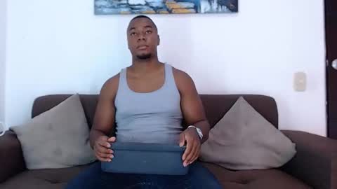 Snapshot of jay_smit chatting on 23, 12, 2024 jay smit online show from 23, 12, 2024