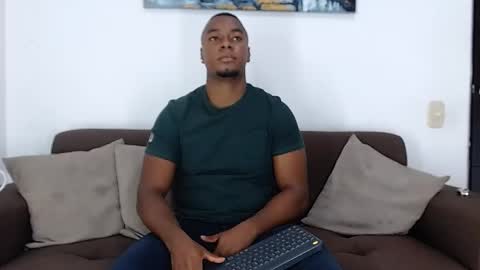 Snapshot of jay_smit chatting on 8, 1, 2025 jay smit online show from 8, 1, 2025