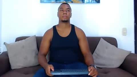 Snapshot of jay_smit chatting on 13, 1, 2025 jay smit online show from 13, 1, 2025