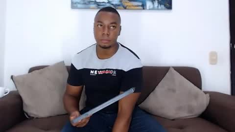 Snapshot of jay_smit chatting on 17, 1, 2025 jay smit online show from 17, 1, 2025