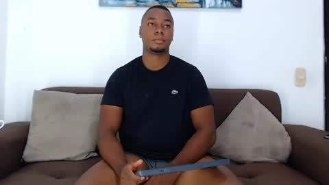 Snapshot of jay_smit chatting on 21, 1, 2025 jay smit online show from 21, 1, 2025