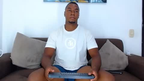 Snapshot of jay_smit chatting on 23, 1, 2025 jay smit online show from 23, 1, 2025