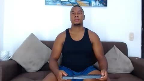 Snapshot of jay_smit chatting on 12, 2, 2025 jay smit online show from 12, 2, 2025