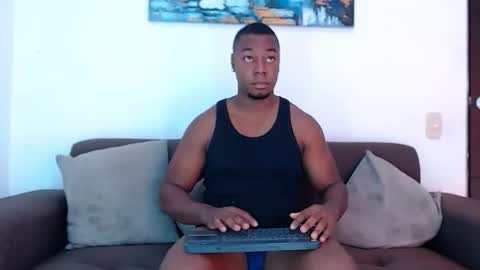 Snapshot of jay_smit chatting on 16, 2, 2025 jay smit online show from 16, 2, 2025