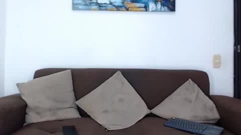 Snapshot of jay_smit chatting on 21, 2, 2025 jay smit online show from 21, 2, 2025