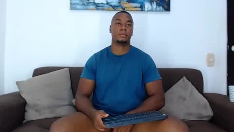 Snapshot of jay_smit chatting on 21, 2, 2025 jay smit online show from 21, 2, 2025