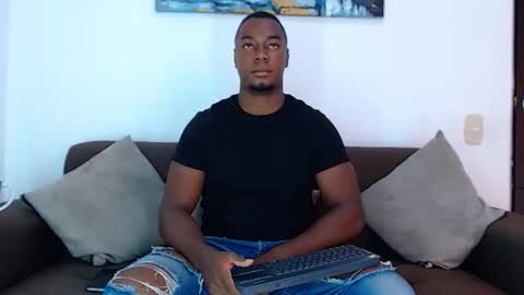 Snapshot of jay_smit chatting on 3, 3, 2025 jay smit online show from 3, 3, 2025