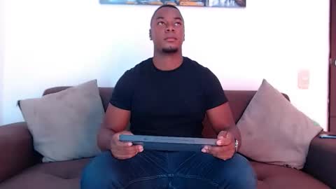 Snapshot of jay_smit chatting on 5, 3, 2025 jay smit online show from 5, 3, 2025