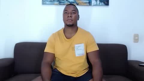 Snapshot of jay_smit chatting on 5, 2, 2026 jay smit online show from 5, 2, 2026