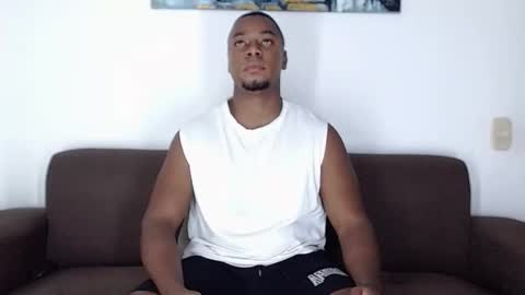 Snapshot of jay_smit chatting on 18, 2, 2026 jay smit online show from 18, 2, 2026