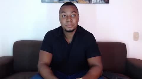 Snapshot of jay_smit chatting on 27, 2, 2026 jay smit online show from 27, 2, 2026