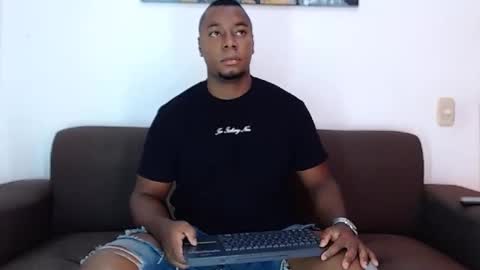Snapshot of jay_smit chatting on 20, 4, 2026 jay smit online show from 20, 4, 2026