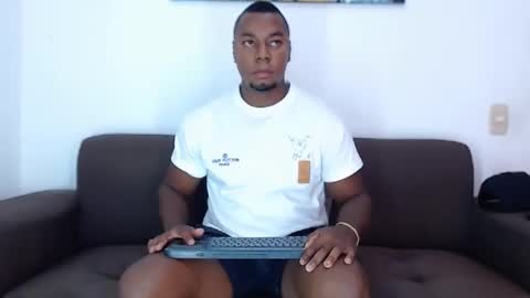 Snapshot of jay_smit chatting on 23, 4, 2026 jay smit online show from 23, 4, 2026