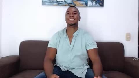 Snapshot of jay_smit chatting on 27, 5, 2026 jay smit online show from 27, 5, 2026