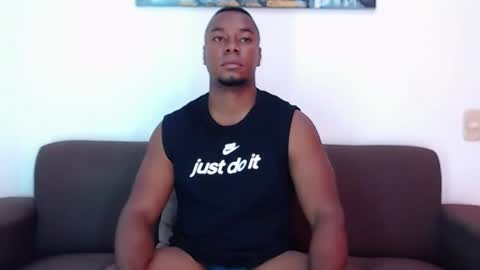 jay smit online show from 6, 7, 2026