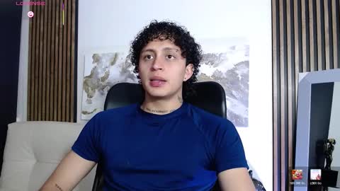 Snapshot of jay_taylor1_ chatting on 28, 2, 2026 jay_taylor1_ online show from 28, 2, 2026