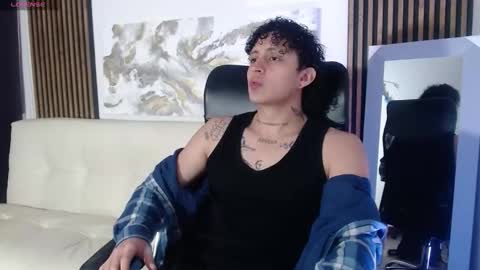 Snapshot of jay_taylor1_ chatting on 3, 3, 2026 jay_taylor1_ online show from 3, 3, 2026