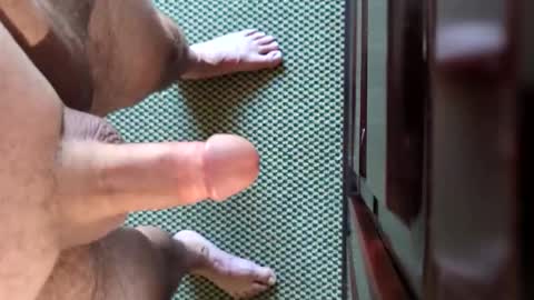 Snapshot of jay_uk_13 chatting on 9, 2, 2026 Jay online show from 9, 2, 2026