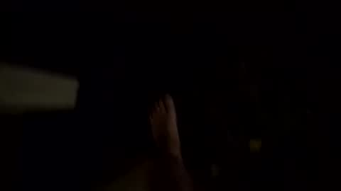 Snapshot of jay_uk_13 chatting on 27, 2, 2026 Jay online show from 27, 2, 2026