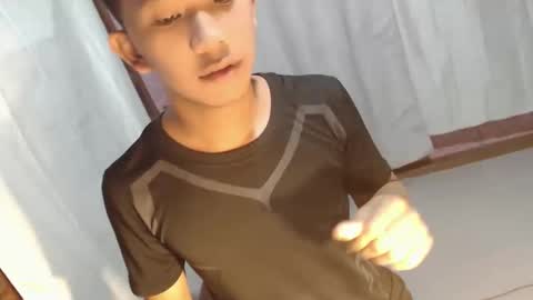 Snapshot of jay_xxx24 chatting on 29, 5, 2026 jay_xxx24 online show from 29, 5, 2026