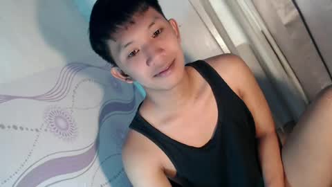 Snapshot of jay_xxx24 chatting on 28, 6, 2026 jay_xxx24 online show from 28, 6, 2026