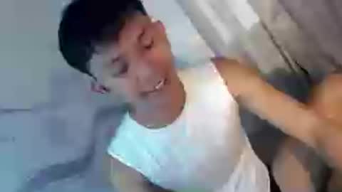 Snapshot of jay_xxx24 chatting on 6, 7, 2026 jay_xxx24 online show from 6, 7, 2026