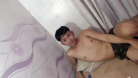 Snapshot of jay_xxx24 chatting on 6, 7, 2026 jay_xxx24 online show from 6, 7, 2026