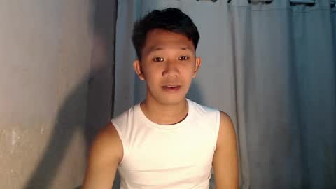 Snapshot of jay_xxx24 chatting on 7, 7, 2026 jay_xxx24 online show from 7, 7, 2026