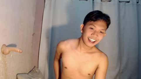 Snapshot of jay_xxx24 chatting on 11, 7, 2026 jay_xxx24 online show from 11, 7, 2026