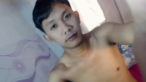 Snapshot of jay_xxx24 chatting on 12, 7, 2026 jay_xxx24 online show from 12, 7, 2026