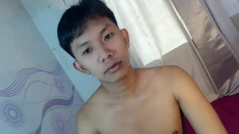 Snapshot of jay_xxx24 chatting on 12, 7, 2026 jay_xxx24 online show from 12, 7, 2026