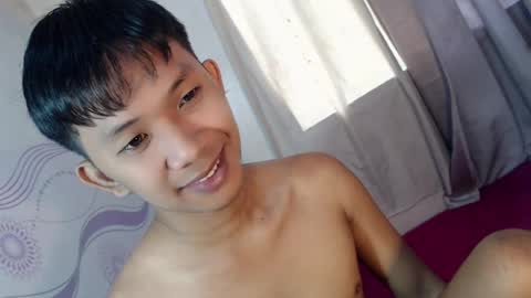 Snapshot of jay_xxx24 chatting on 14, 7, 2026 jay_xxx24 online show from 14, 7, 2026