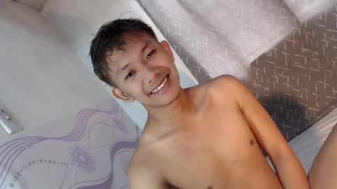 Snapshot of jay_xxx24 chatting on 20, 7, 2026 jay_xxx24 online show from 20, 7, 2026