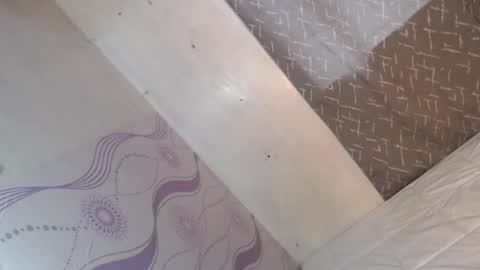 Snapshot of jay_xxx24 chatting on 21, 7, 2026 jay_xxx24 online show from 21, 7, 2026